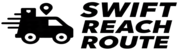Swift Reach Route